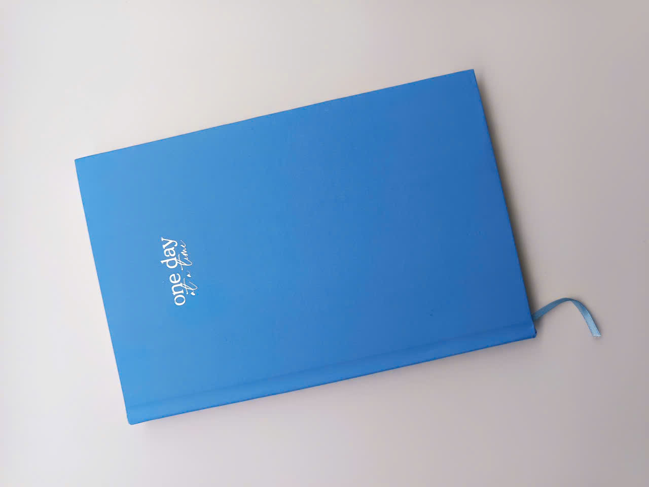 Paper Joy — Sổ Tay Kẻ Ngang