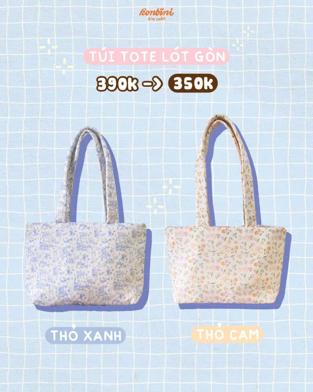 Neko Studio — Pin Cài Áo Mèo