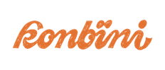 Konbini